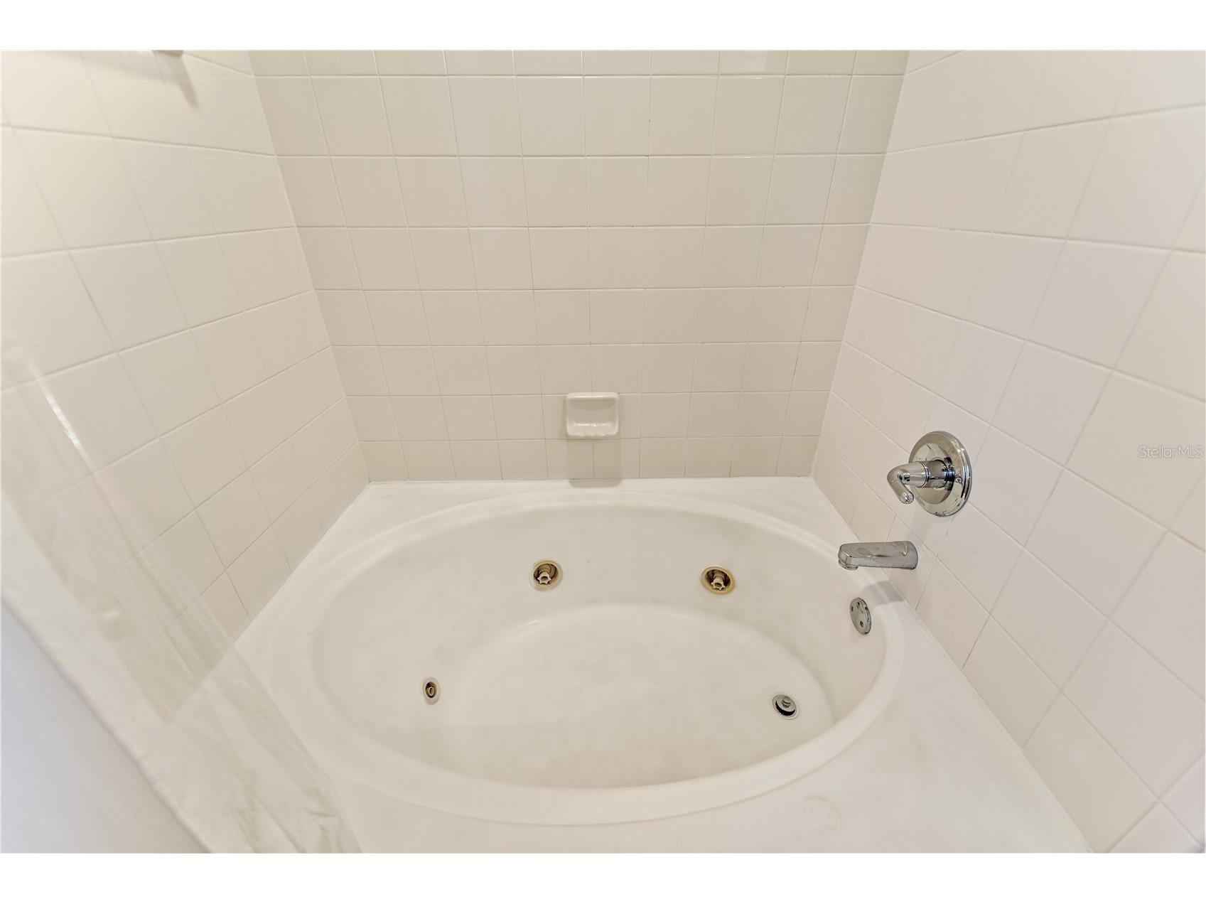 3632 Calabria Avenue Davenport FL 33897 O6276020 image18