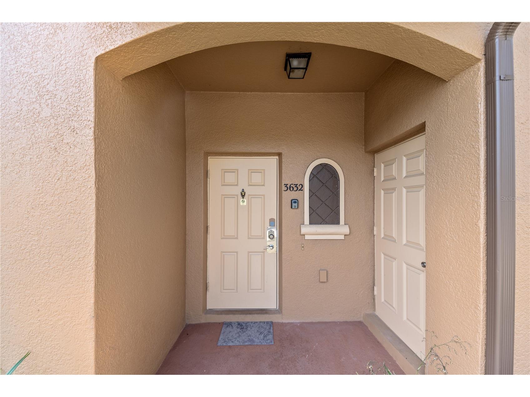 3632 Calabria Avenue Davenport FL 33897 O6276020 image19