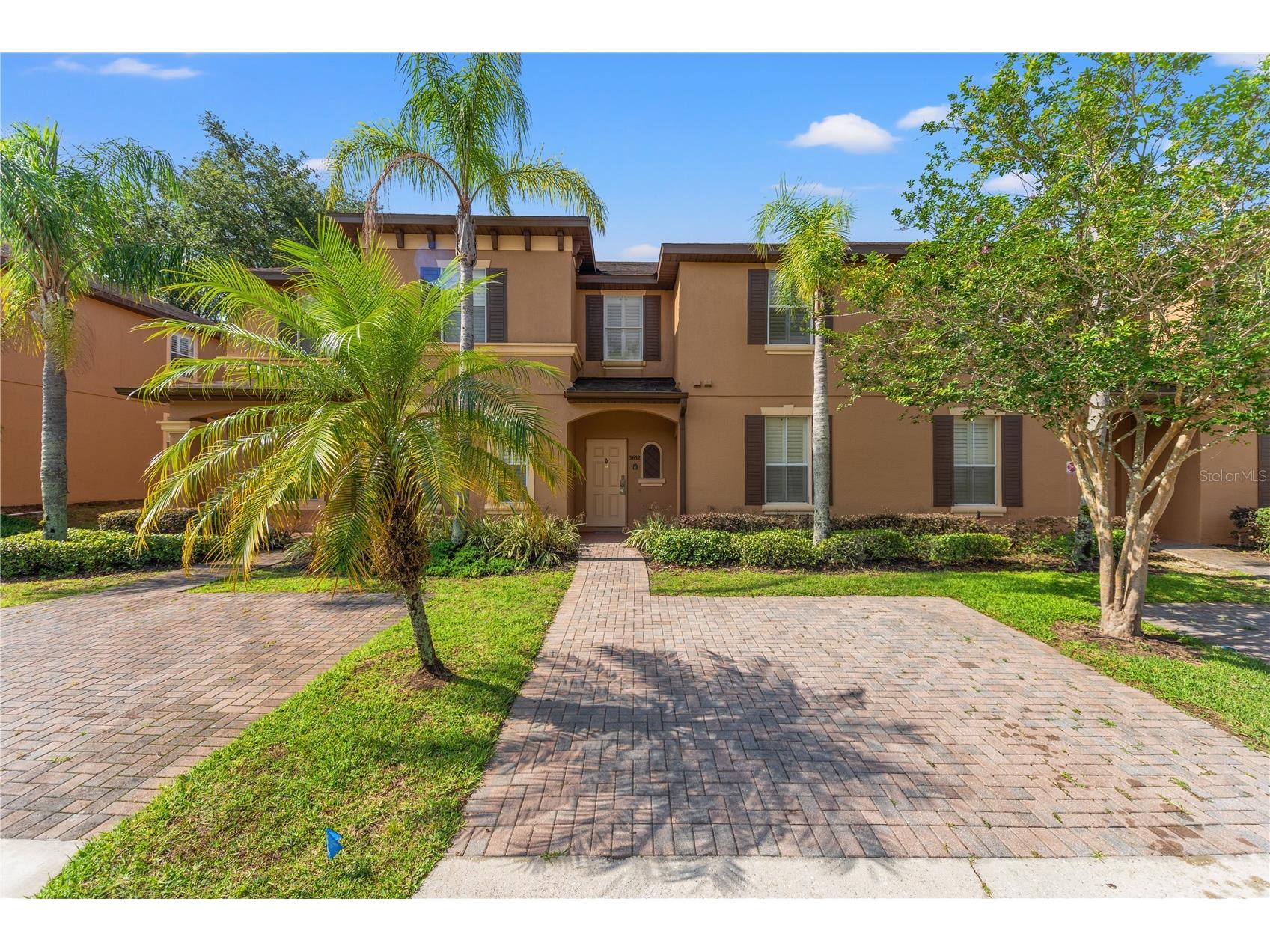 3632 Calabria Avenue Davenport FL 33897 O6276020 image20