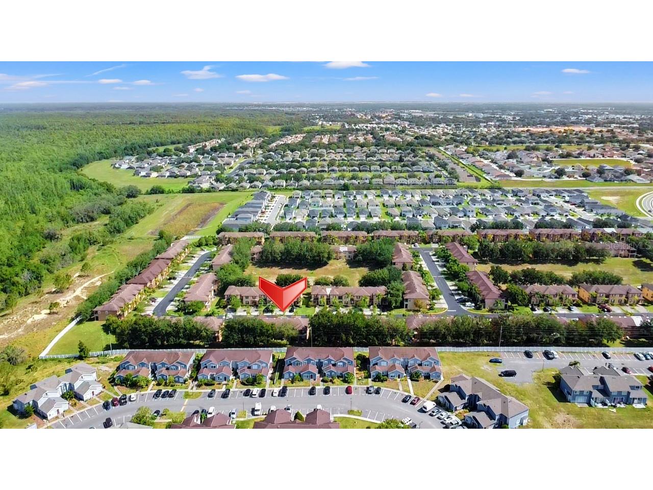 3632 Calabria Avenue Davenport FL 33897 O6276020 image21