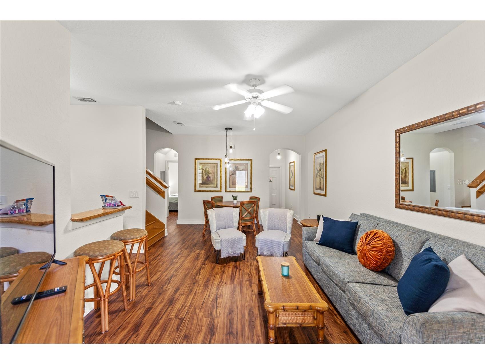 3632 Calabria Avenue Davenport FL 33897 O6276020 image3