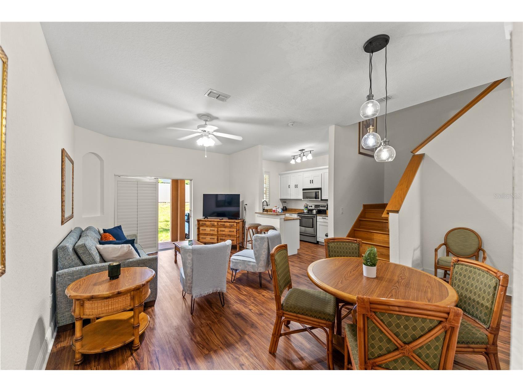 3632 Calabria Avenue Davenport FL 33897 O6276020 image4