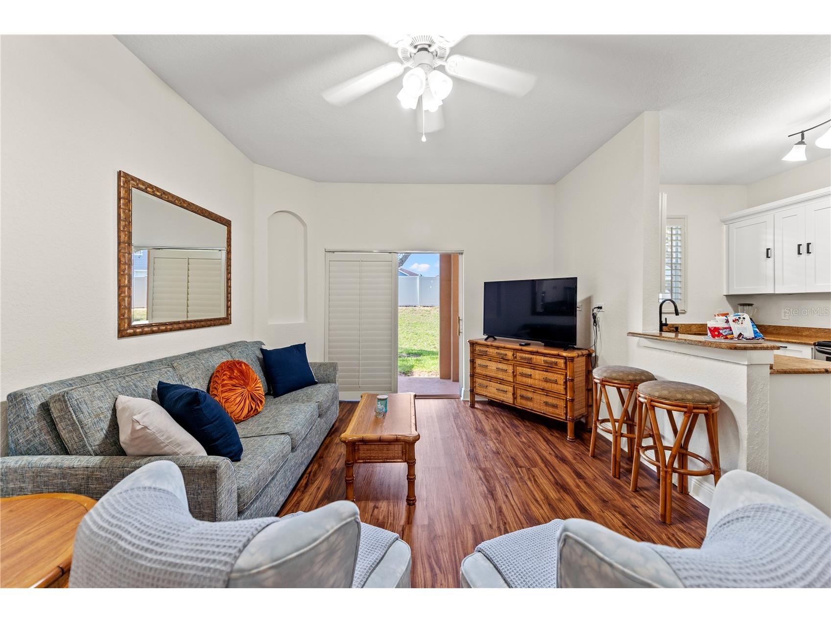 3632 Calabria Avenue Davenport FL 33897 O6276020 image5