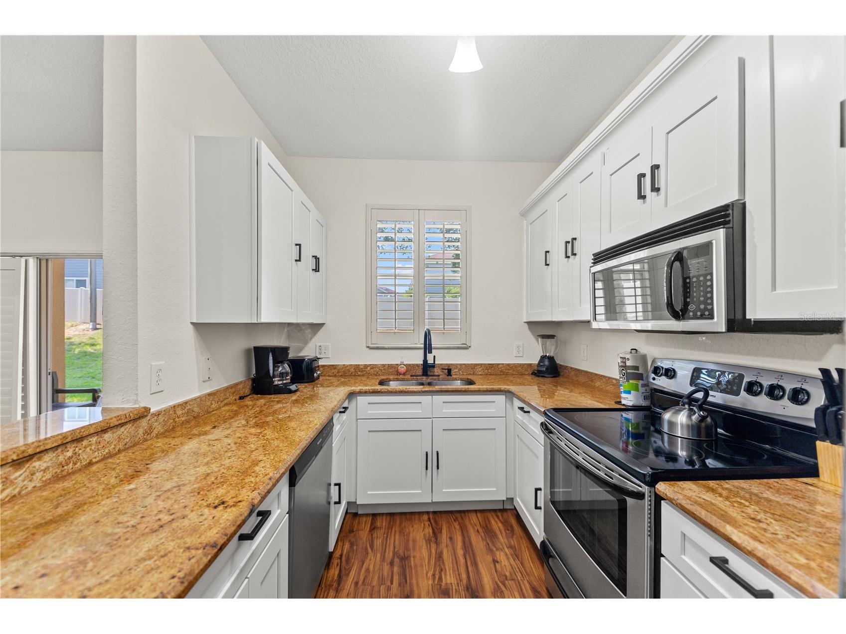 3632 Calabria Avenue Davenport FL 33897 O6276020 image6