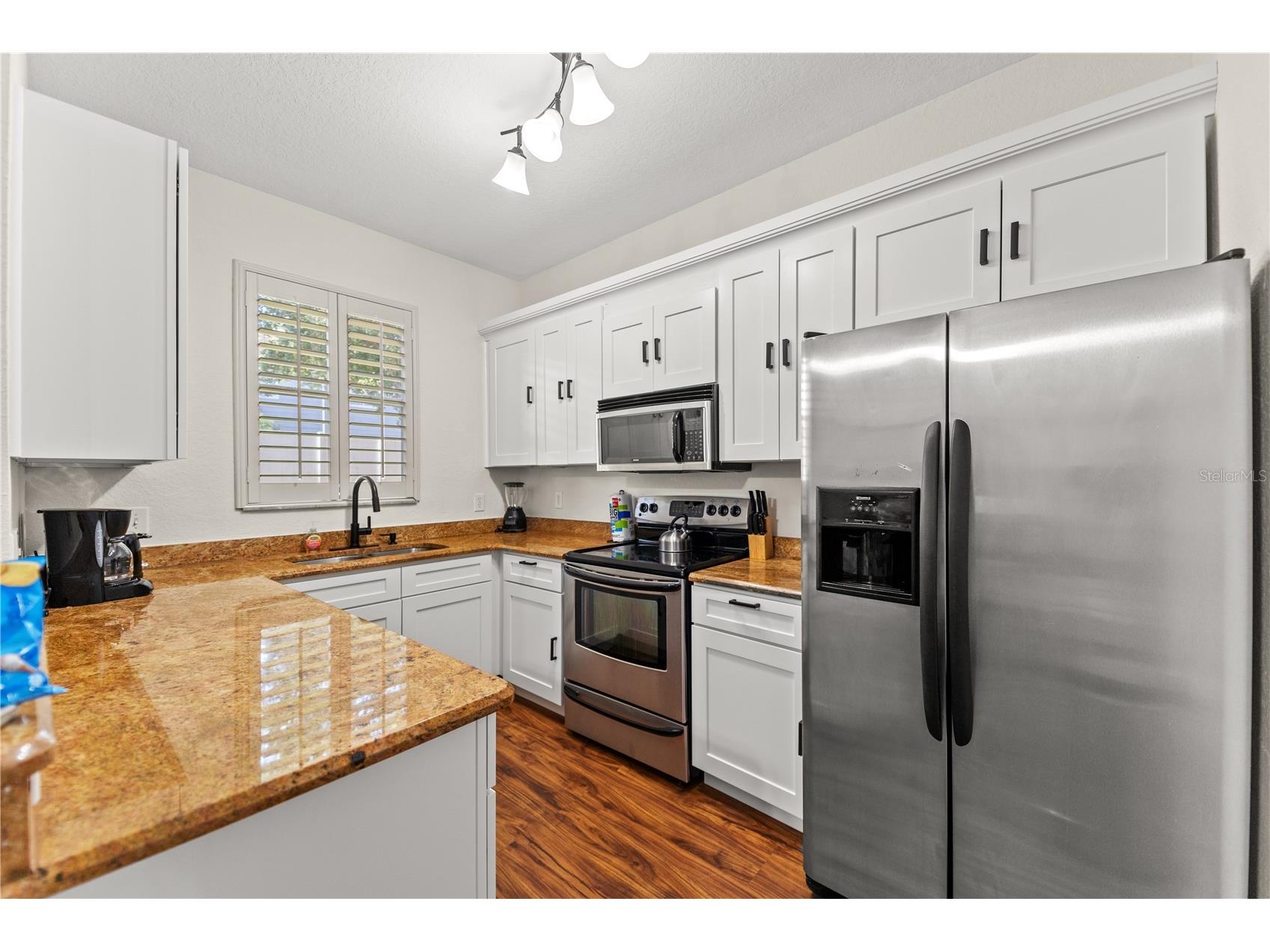 3632 Calabria Avenue Davenport FL 33897 O6276020 image7