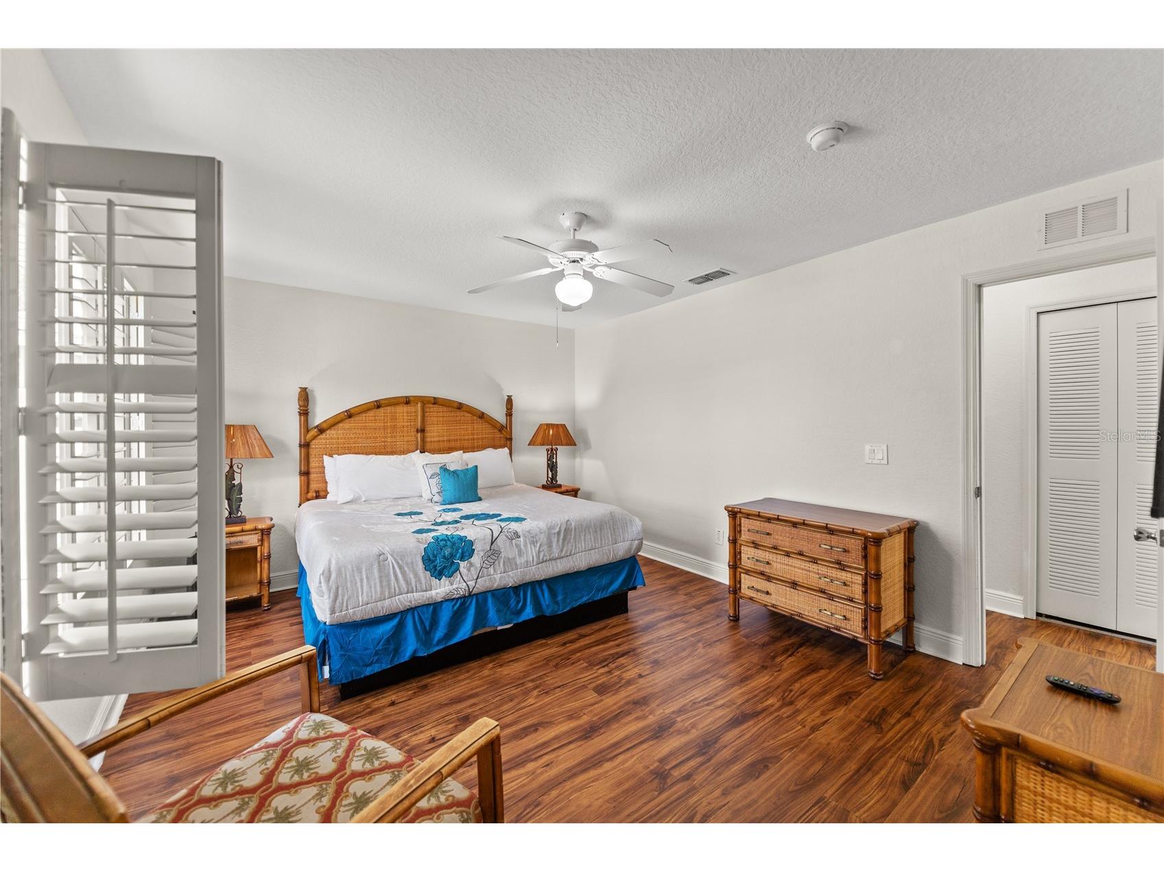 3632 Calabria Avenue Davenport FL 33897 O6276020 image8