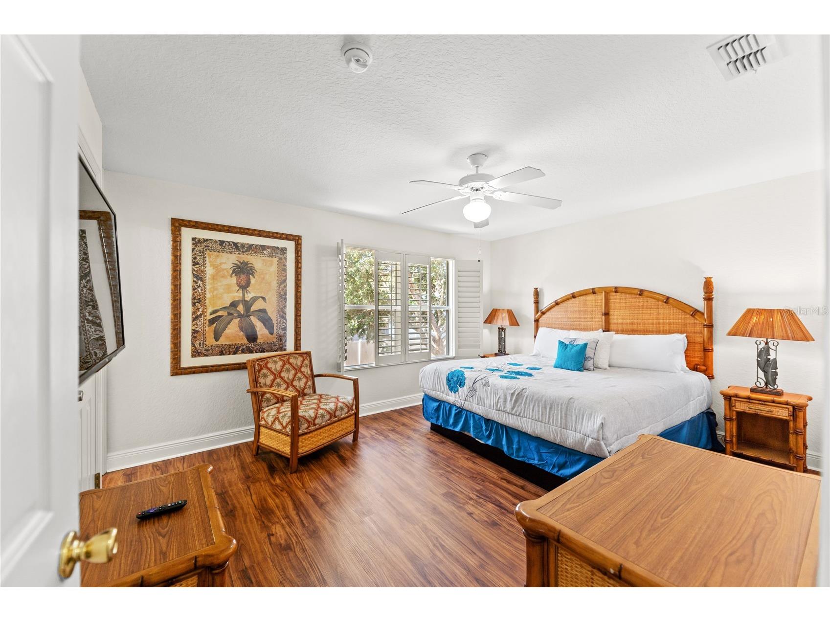 3632 Calabria Avenue Davenport FL 33897 O6276020 image9