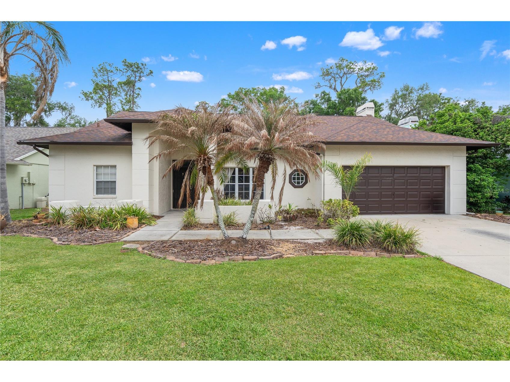 3632 Cold Creek Drive Valrico FL 33596 TB8497601 image1