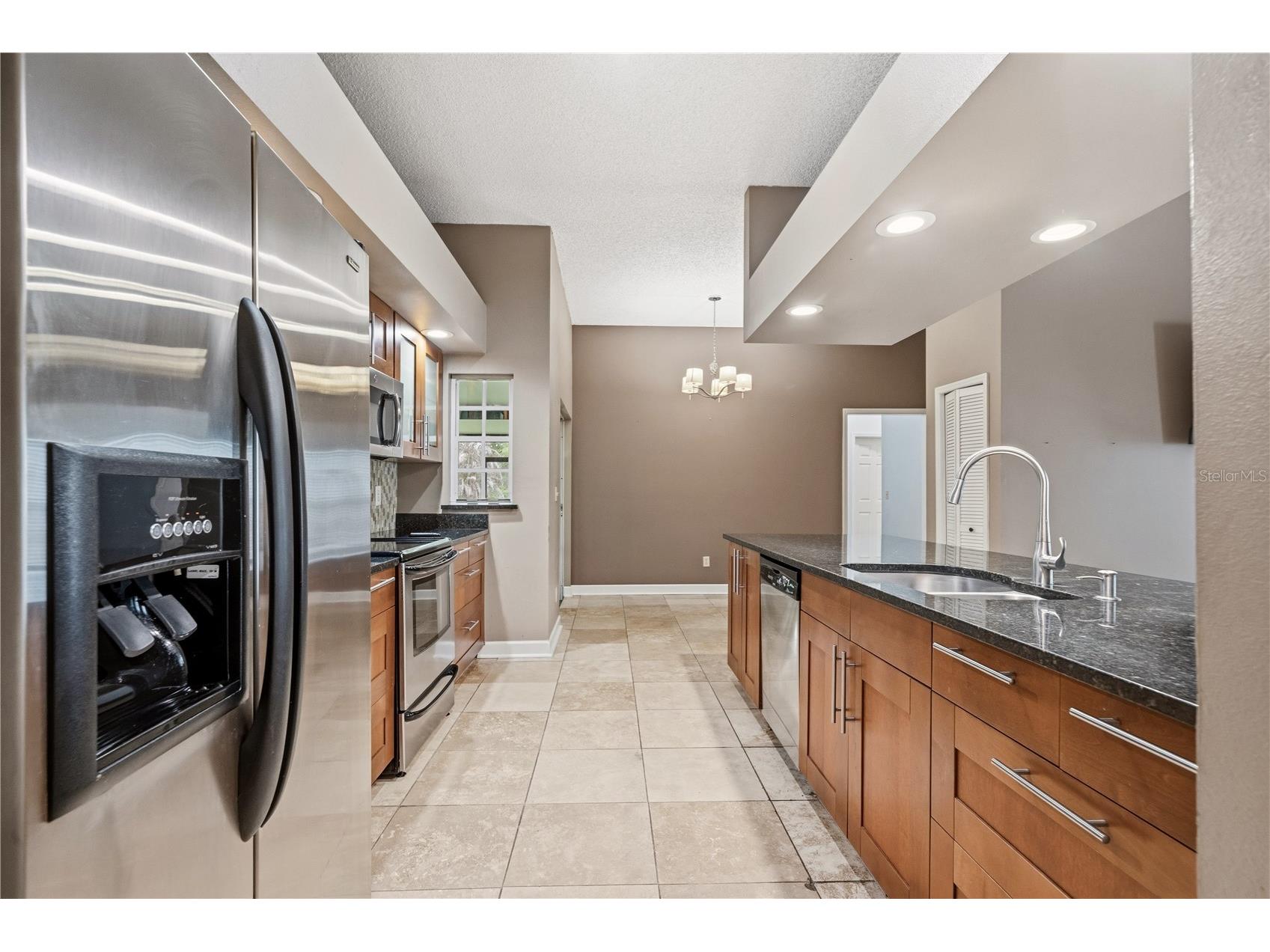 3632 Cold Creek Drive Valrico FL 33596 TB8497601 image10