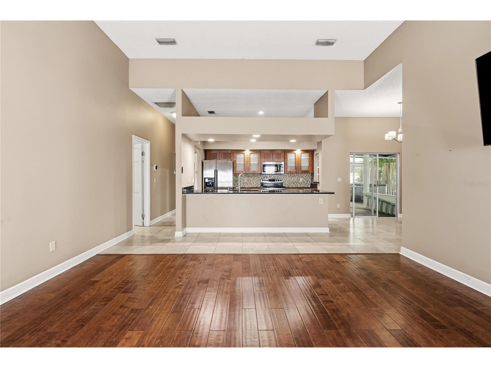 3632 Cold Creek Drive Valrico FL 33596 TB8497601 image11