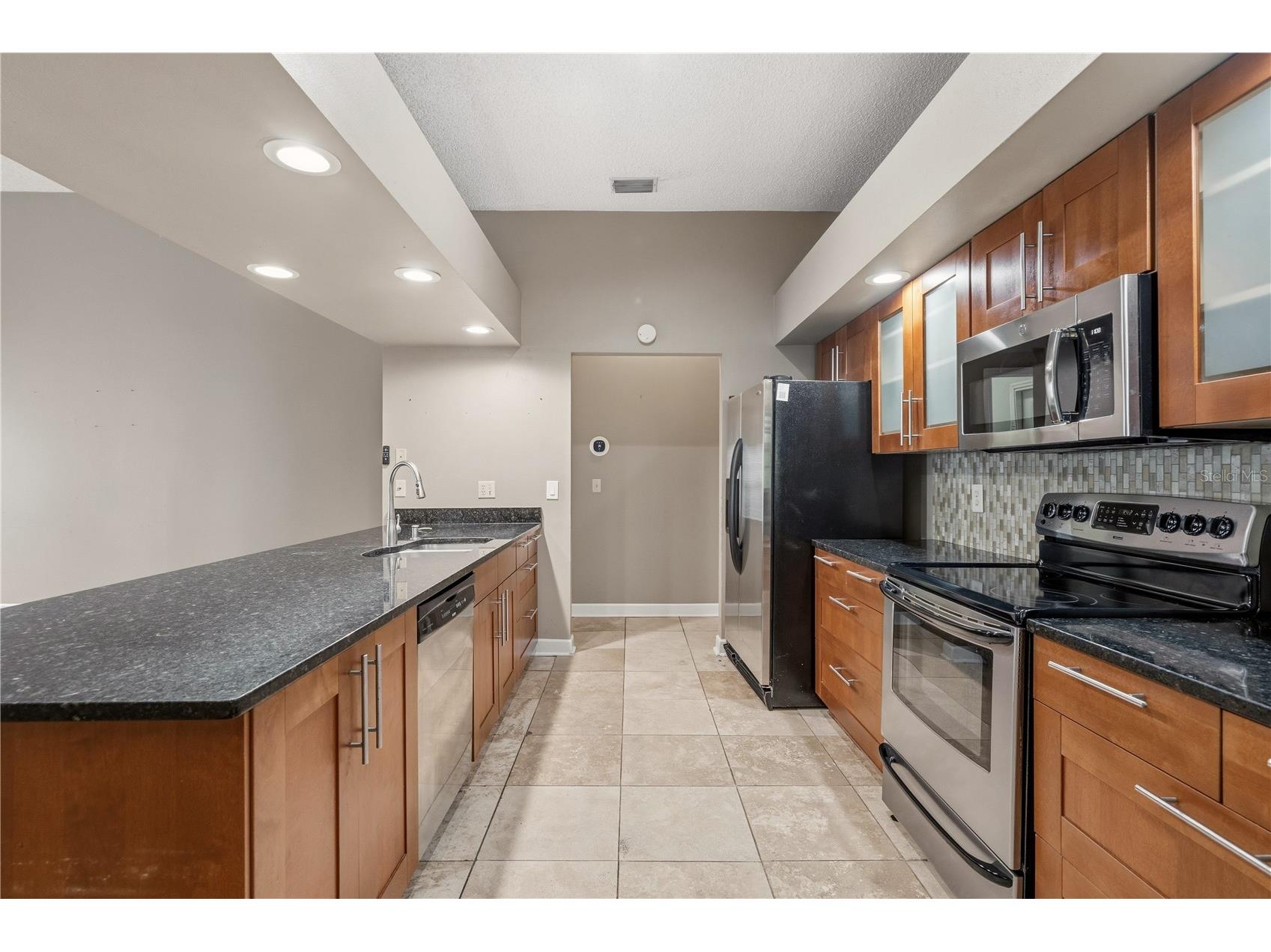 3632 Cold Creek Drive Valrico FL 33596 TB8497601 image12