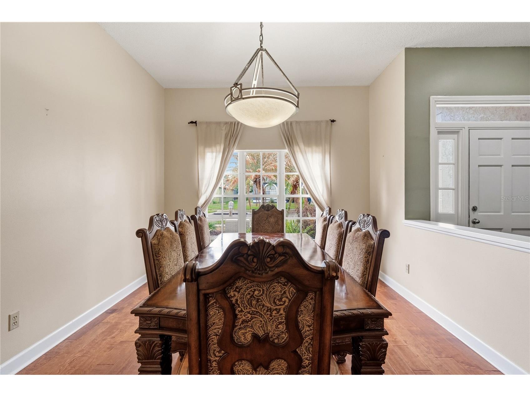 3632 Cold Creek Drive Valrico FL 33596 TB8497601 image13