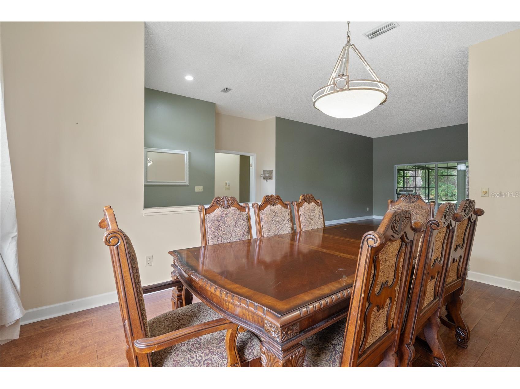 3632 Cold Creek Drive Valrico FL 33596 TB8497601 image14