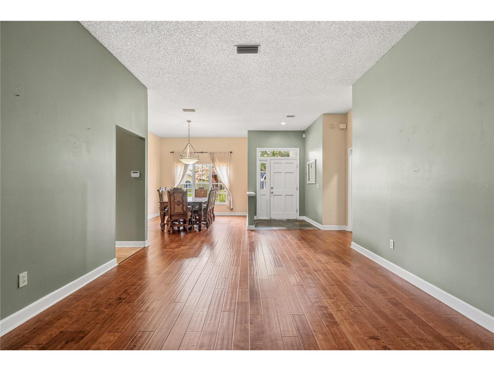 3632 Cold Creek Drive Valrico FL 33596 TB8497601 image16