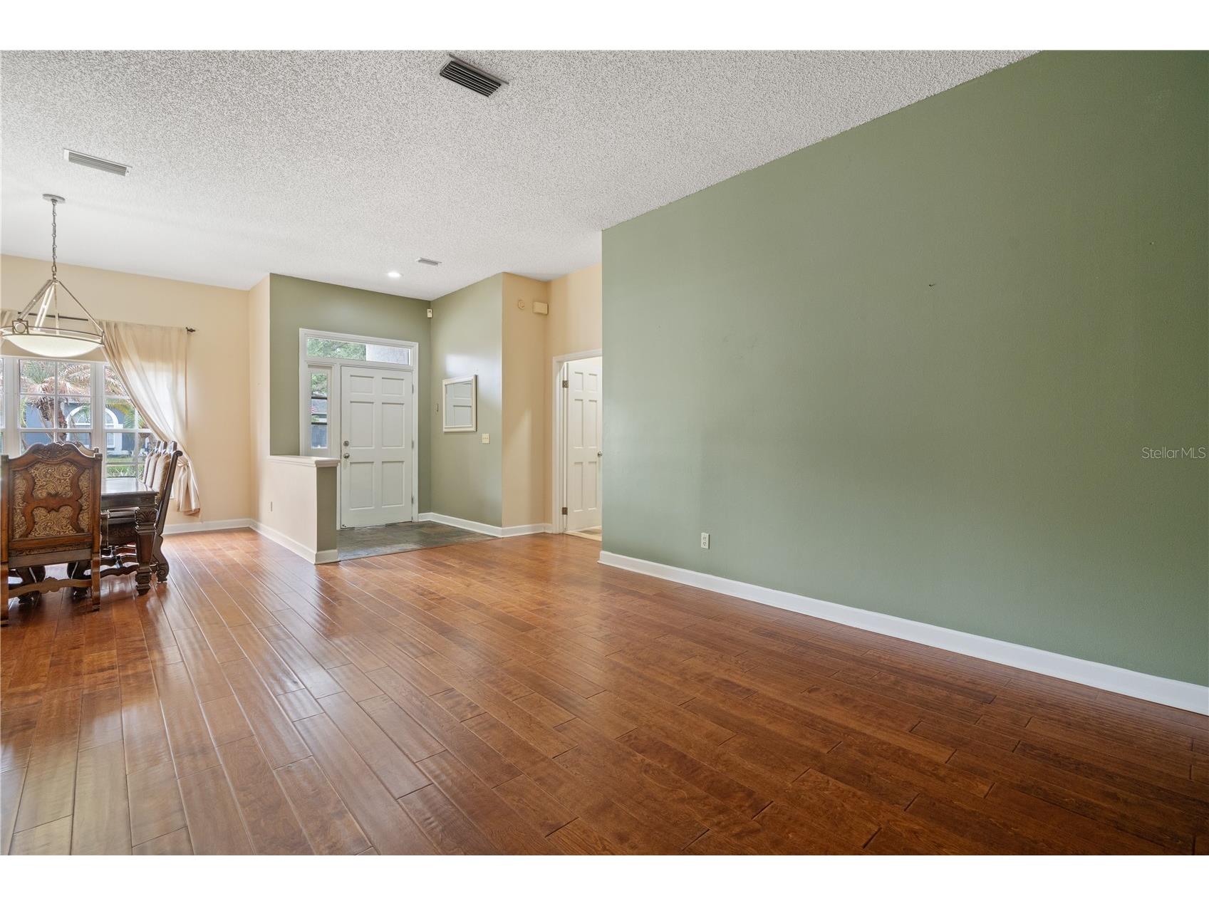 3632 Cold Creek Drive Valrico FL 33596 TB8497601 image17