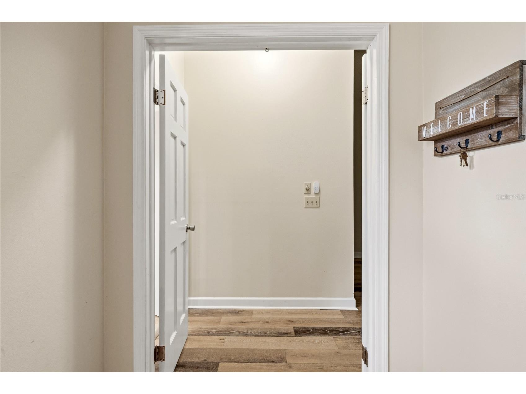 3632 Cold Creek Drive Valrico FL 33596 TB8497601 image18