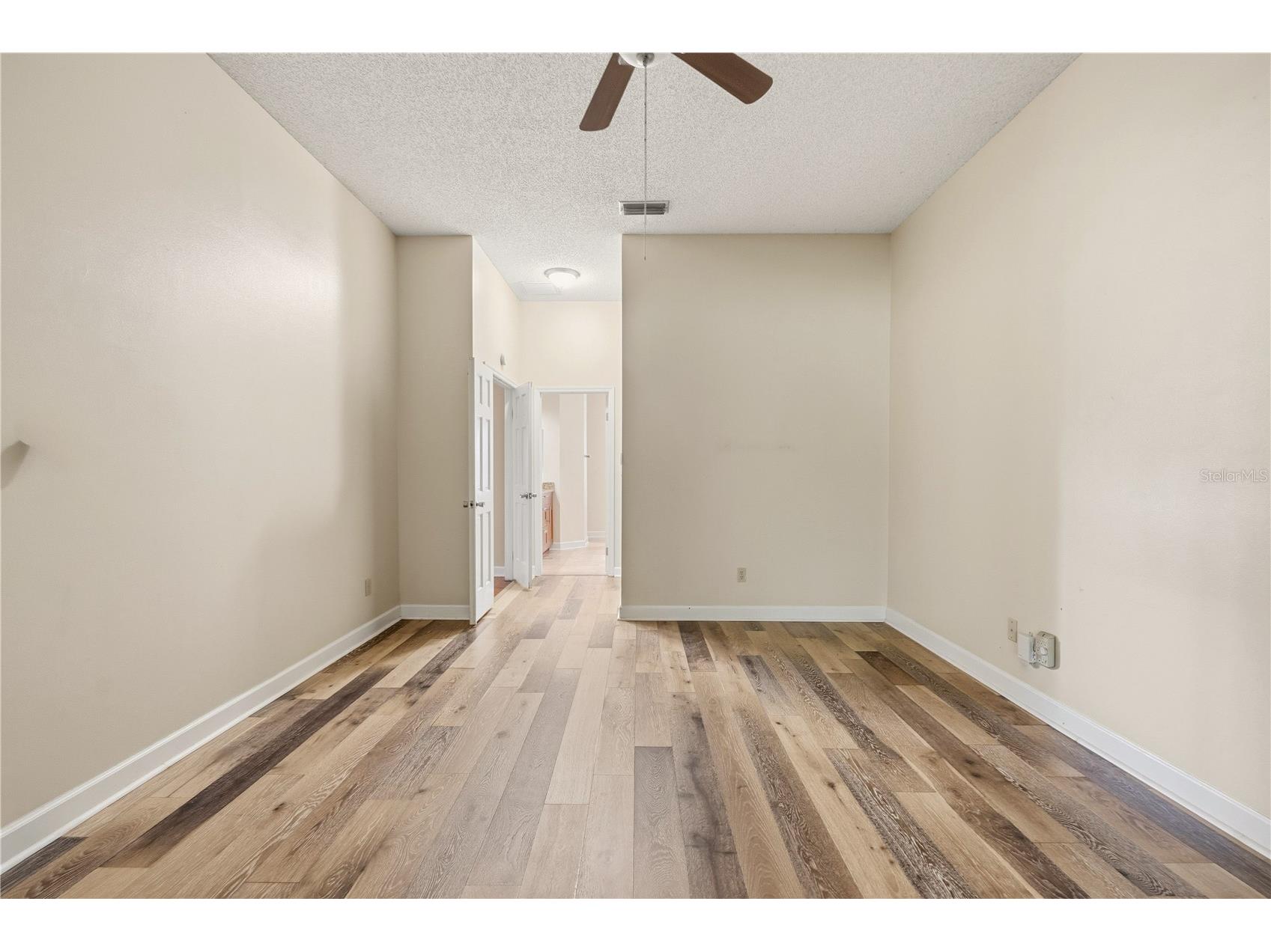 3632 Cold Creek Drive Valrico FL 33596 TB8497601 image19