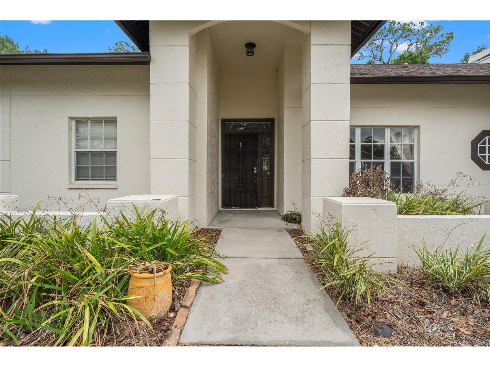 3632 Cold Creek Drive Valrico FL 33596 TB8497601 image2