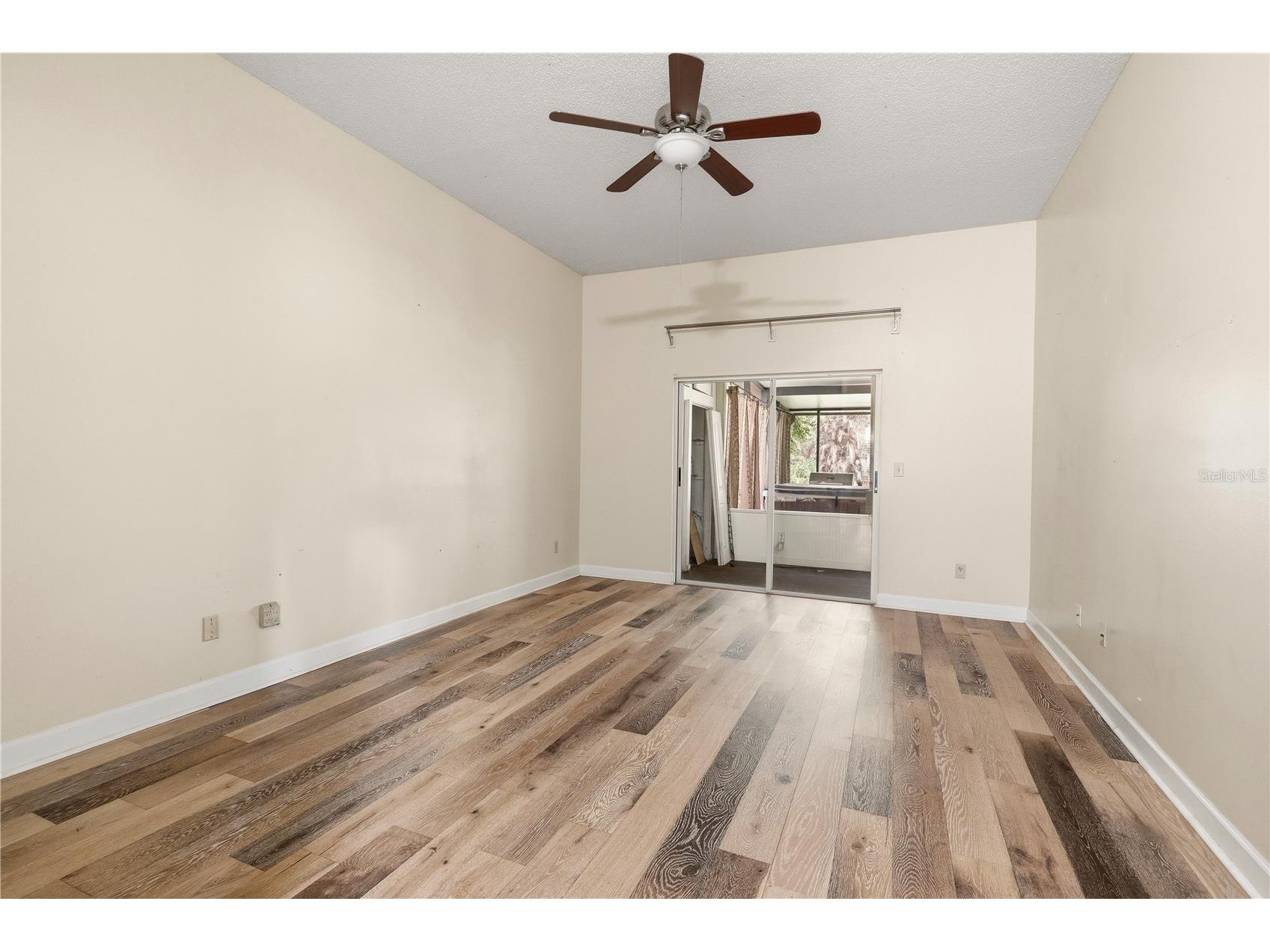 3632 Cold Creek Drive Valrico FL 33596 TB8497601 image20