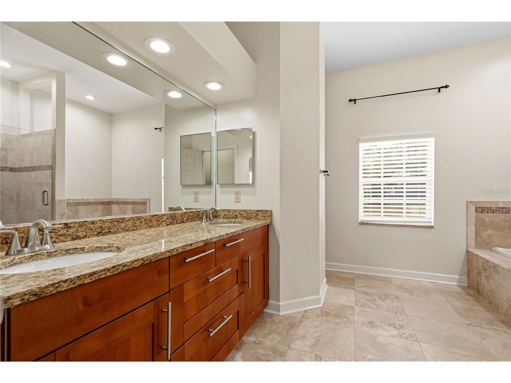 3632 Cold Creek Drive Valrico FL 33596 TB8497601 image21