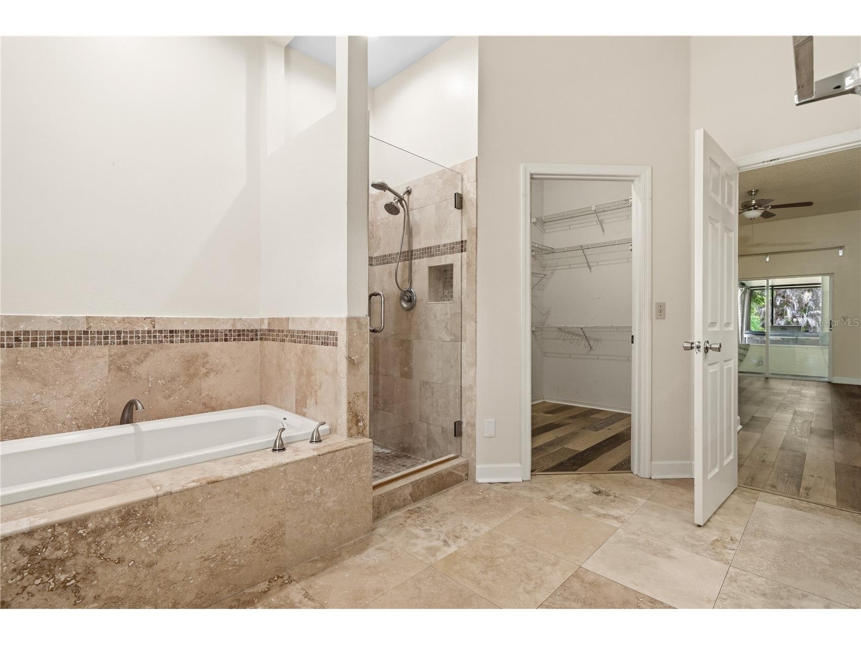 3632 Cold Creek Drive Valrico FL 33596 TB8497601 image22