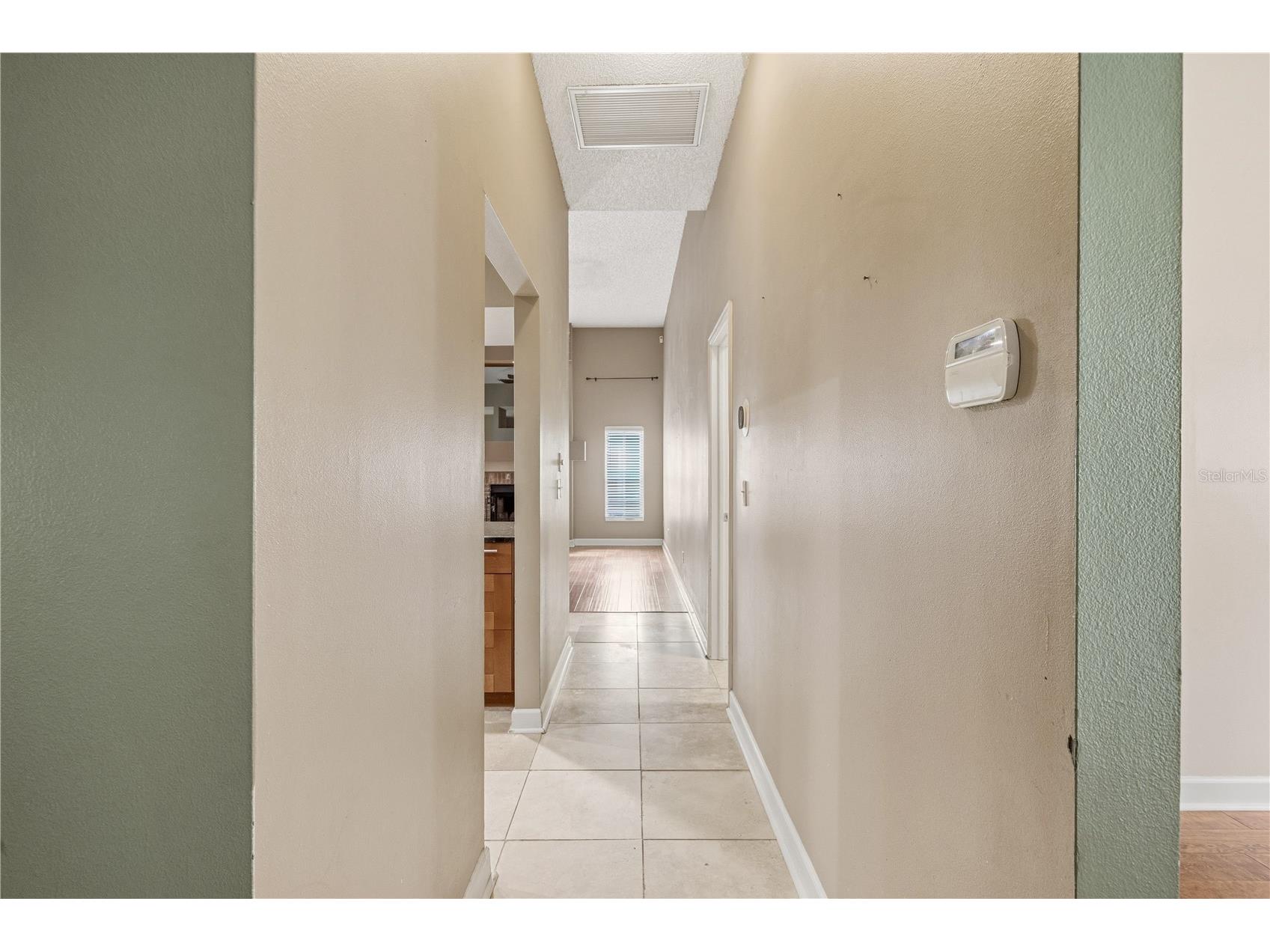 3632 Cold Creek Drive Valrico FL 33596 TB8497601 image24