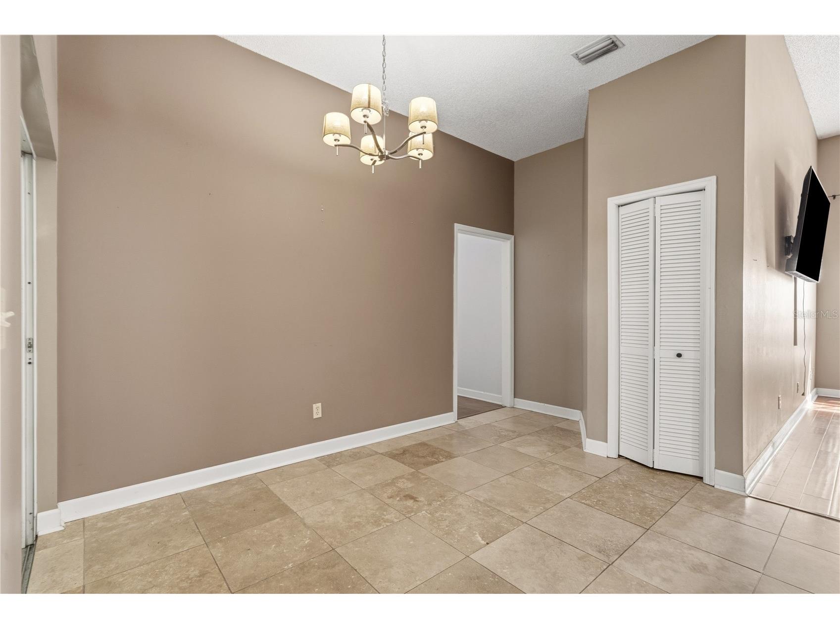 3632 Cold Creek Drive Valrico FL 33596 TB8497601 image25