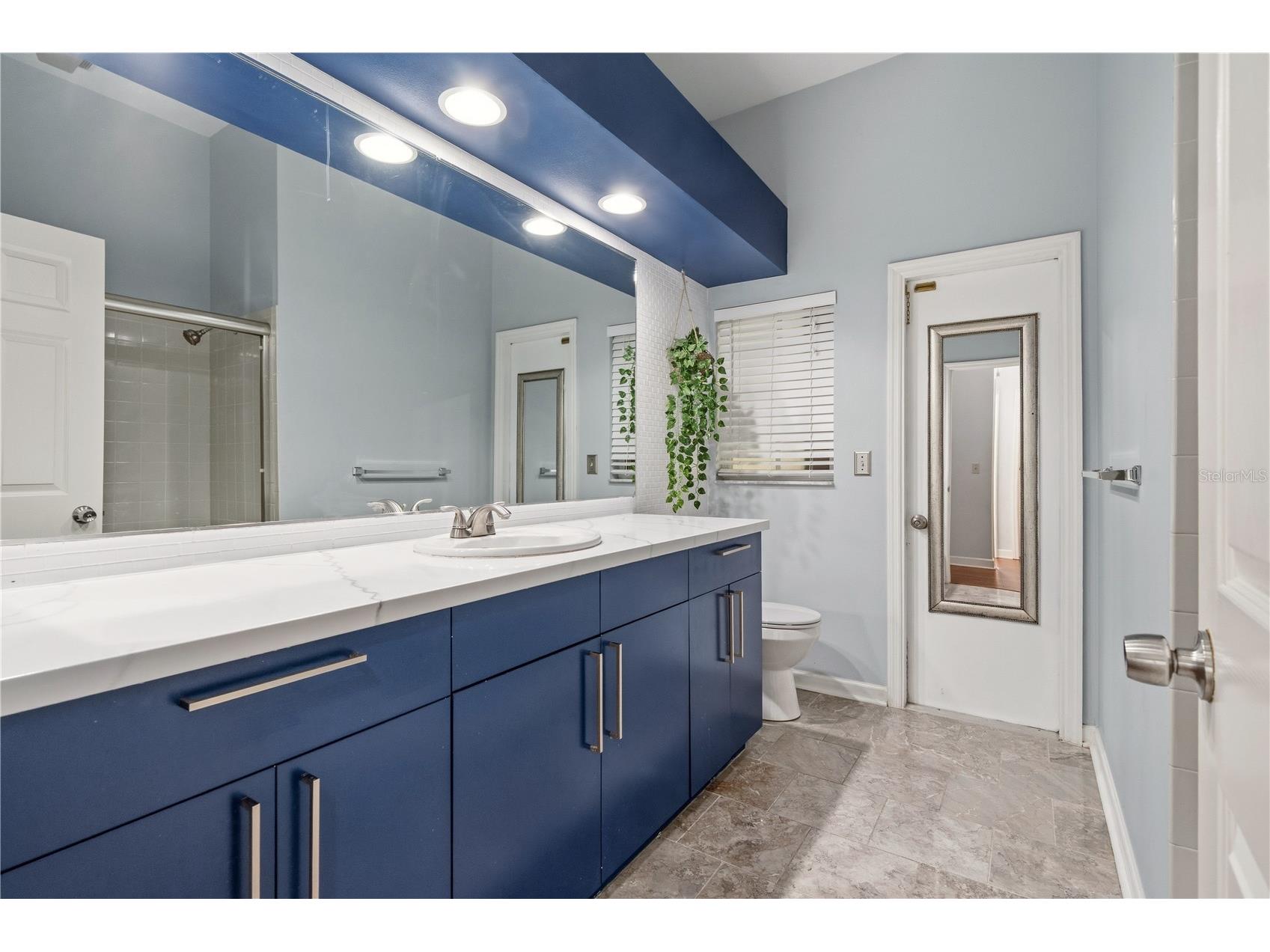 3632 Cold Creek Drive Valrico FL 33596 TB8497601 image26