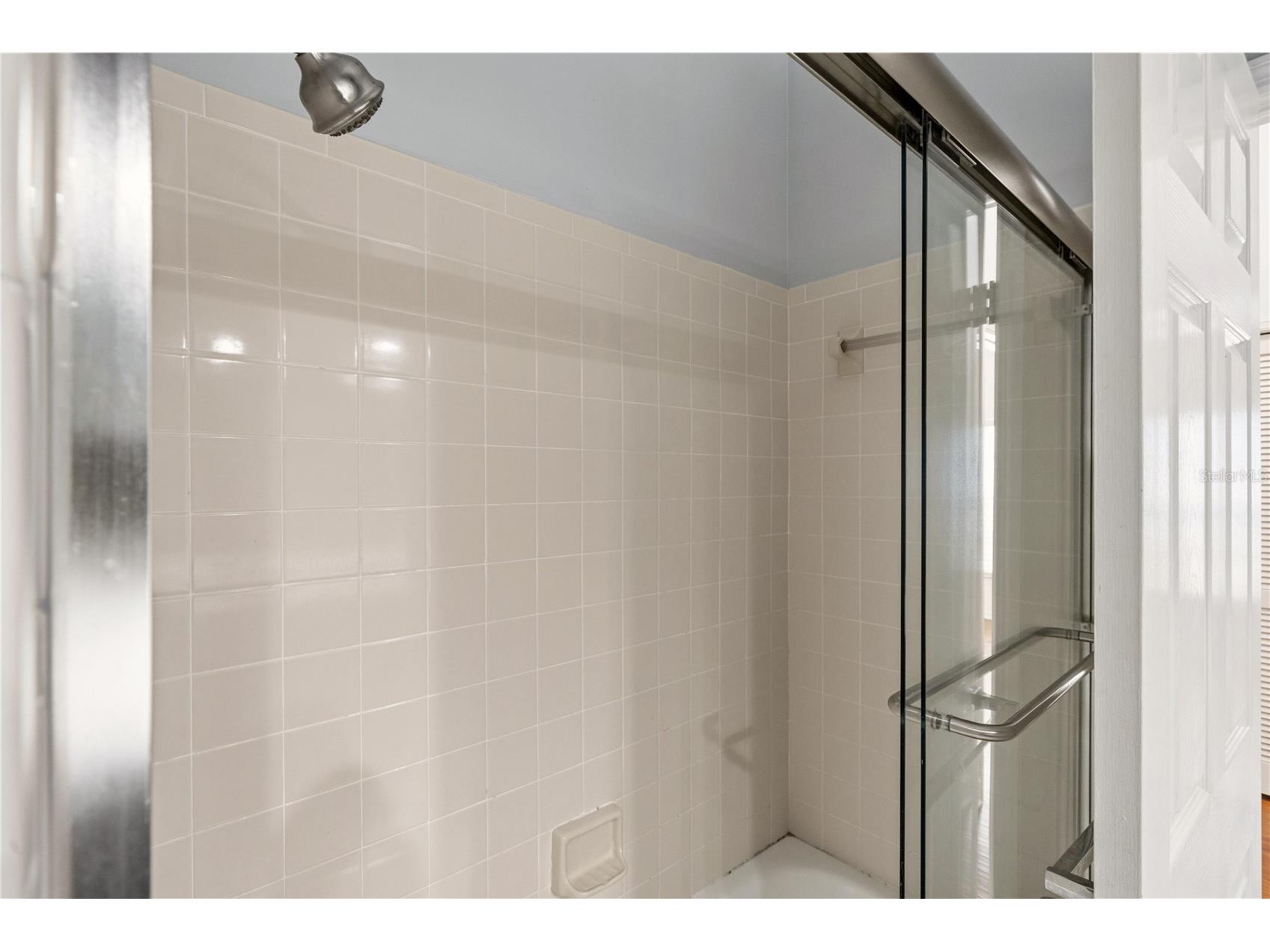 3632 Cold Creek Drive Valrico FL 33596 TB8497601 image27