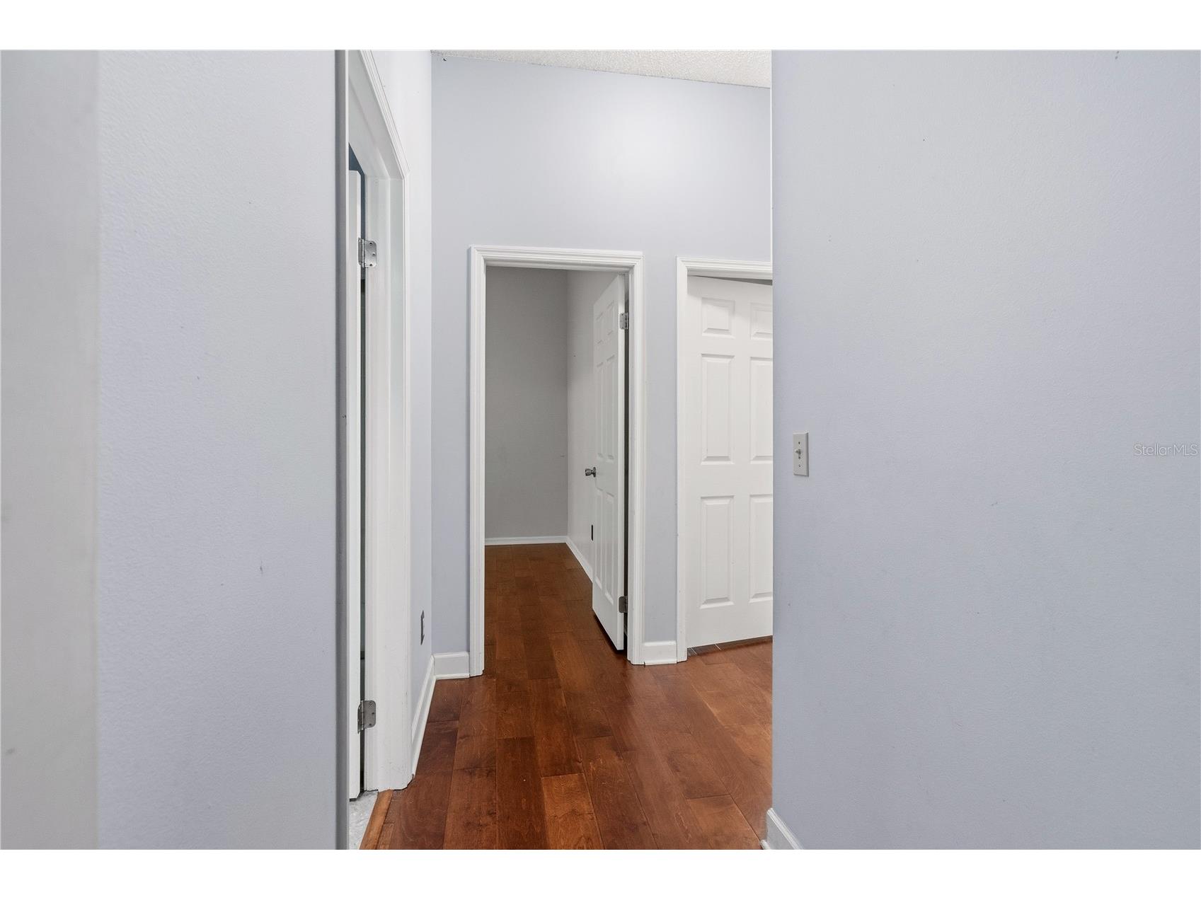 3632 Cold Creek Drive Valrico FL 33596 TB8497601 image28