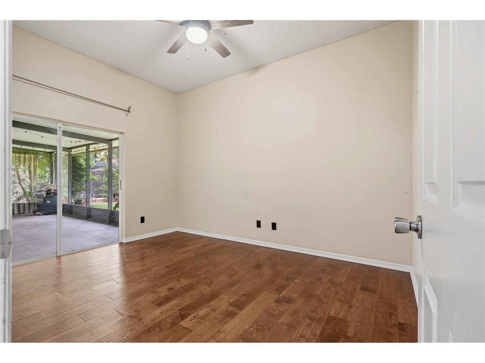 3632 Cold Creek Drive Valrico FL 33596 TB8497601 image29