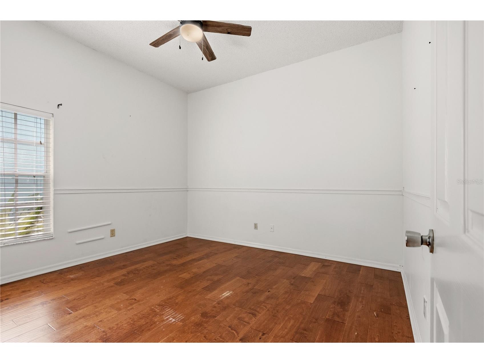 3632 Cold Creek Drive Valrico FL 33596 TB8497601 image31