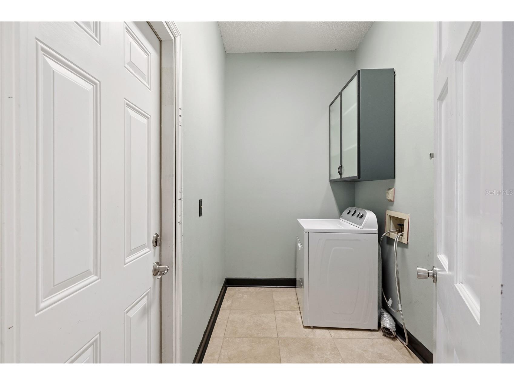 3632 Cold Creek Drive Valrico FL 33596 TB8497601 image32