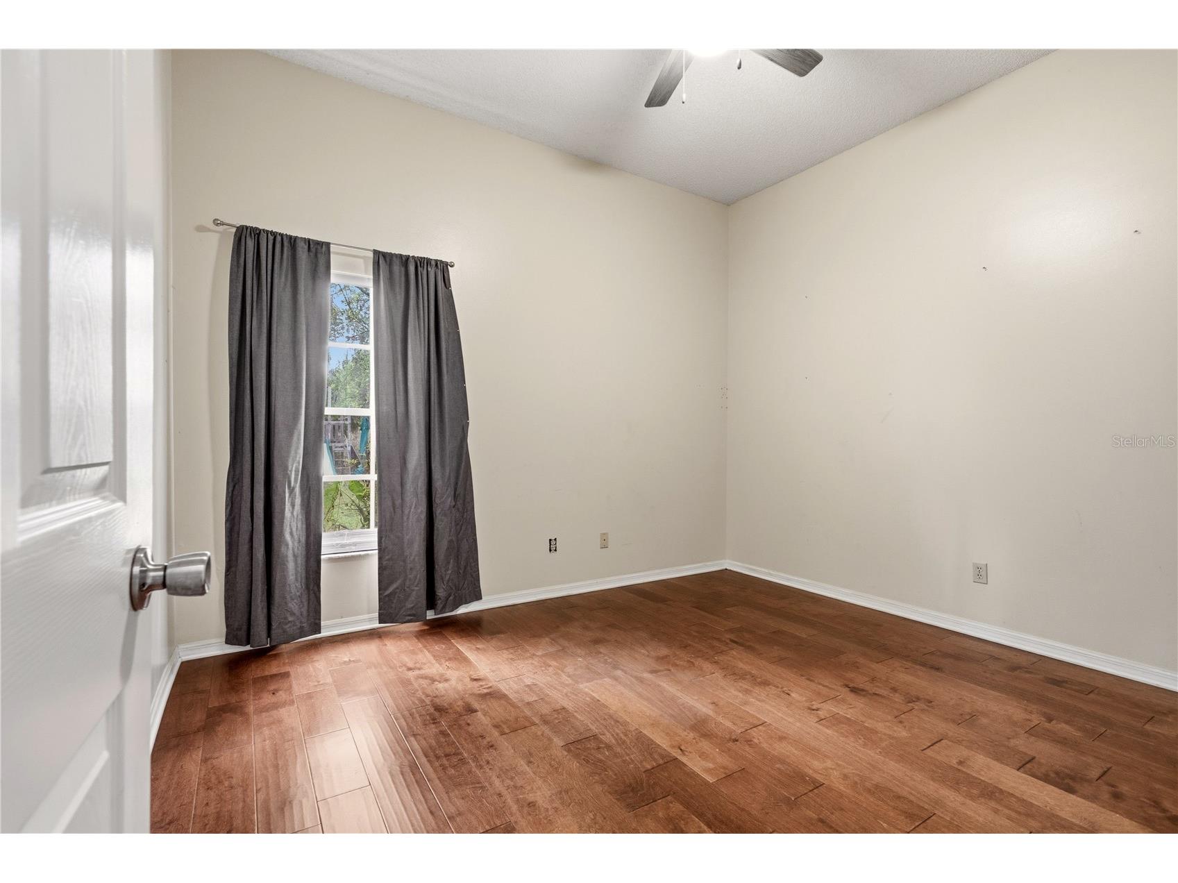 3632 Cold Creek Drive Valrico FL 33596 TB8497601 image33