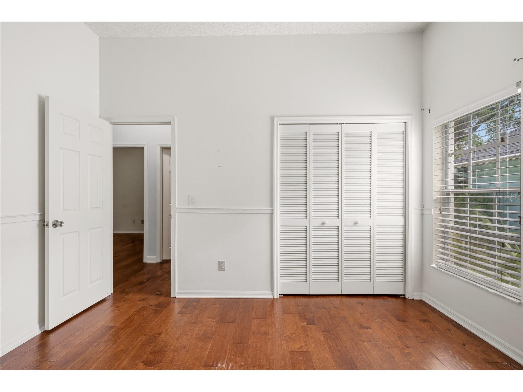 3632 Cold Creek Drive Valrico FL 33596 TB8497601 image34