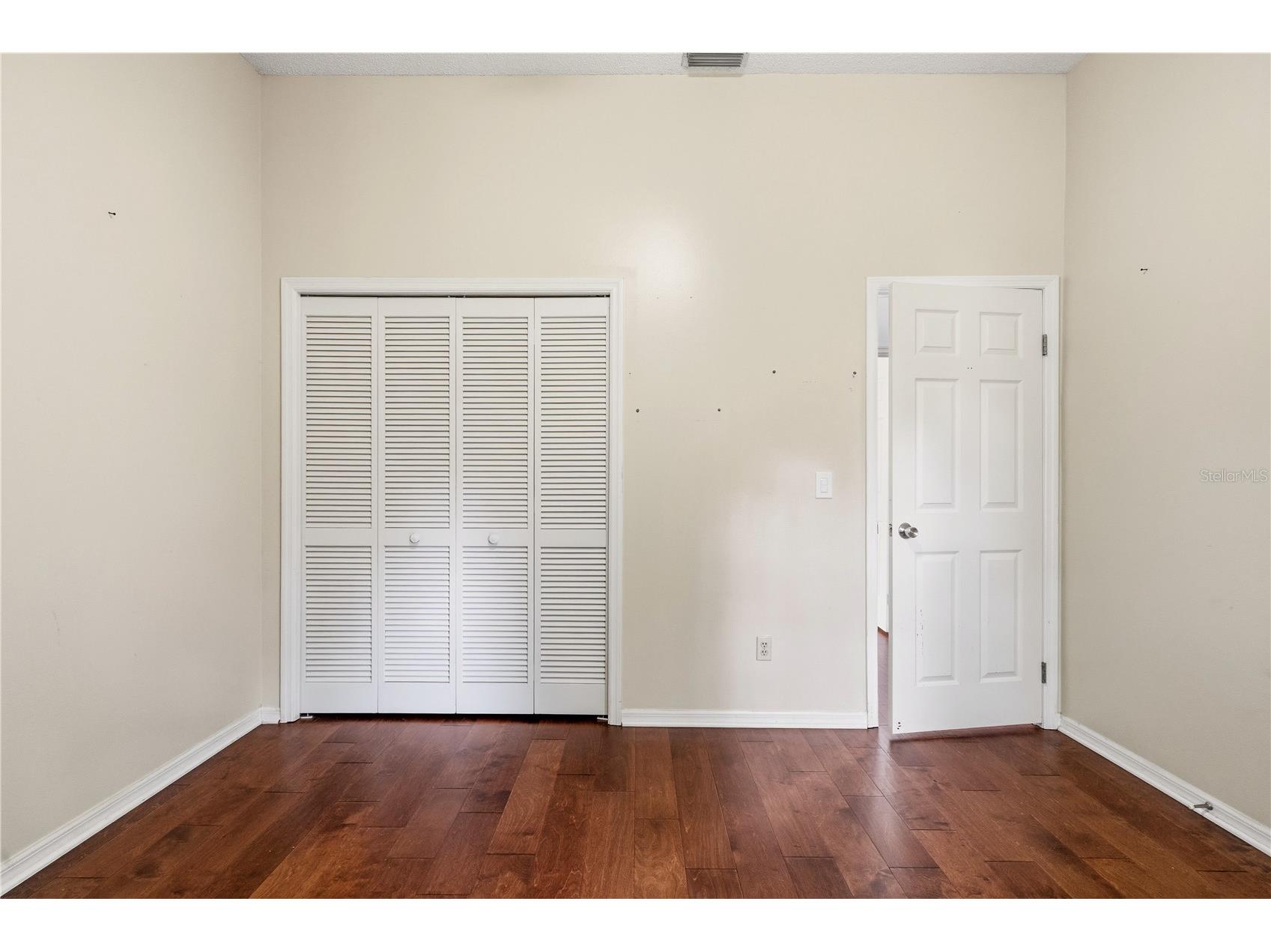 3632 Cold Creek Drive Valrico FL 33596 TB8497601 image35