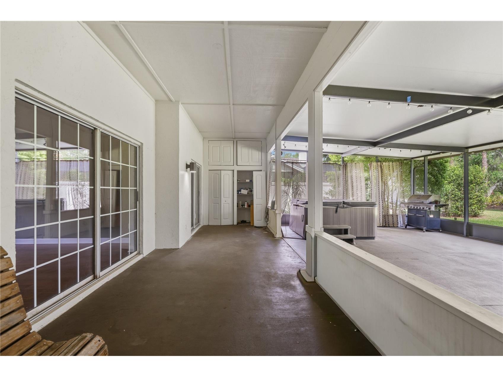 3632 Cold Creek Drive Valrico FL 33596 TB8497601 image36