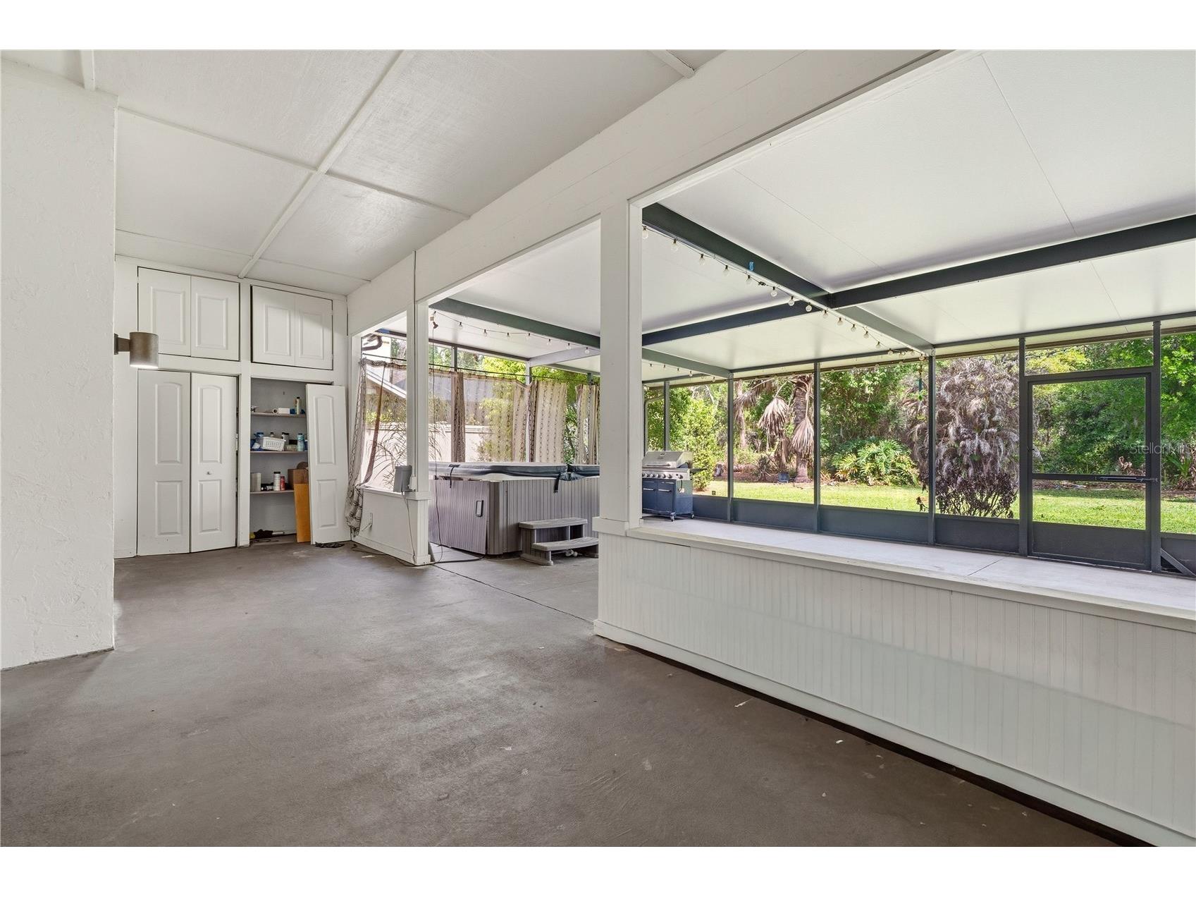 3632 Cold Creek Drive Valrico FL 33596 TB8497601 image37