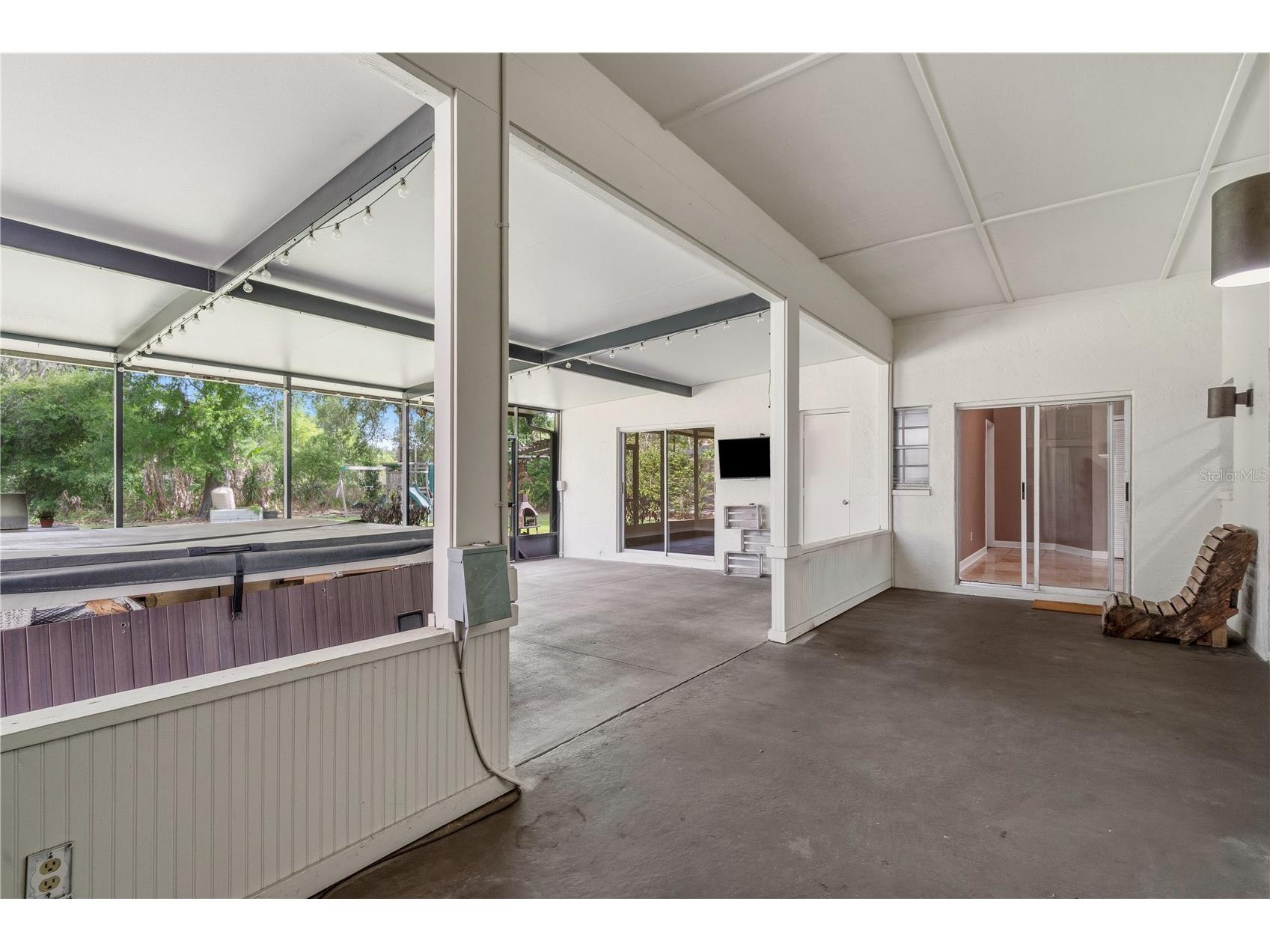 3632 Cold Creek Drive Valrico FL 33596 TB8497601 image38