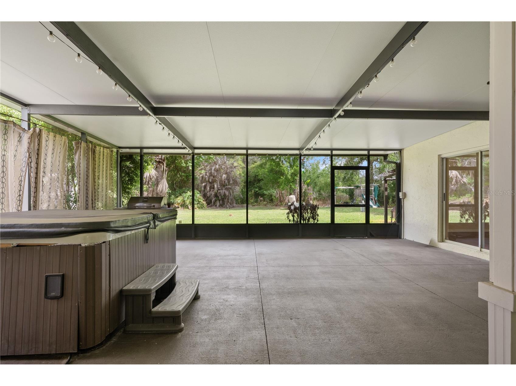 3632 Cold Creek Drive Valrico FL 33596 TB8497601 image39