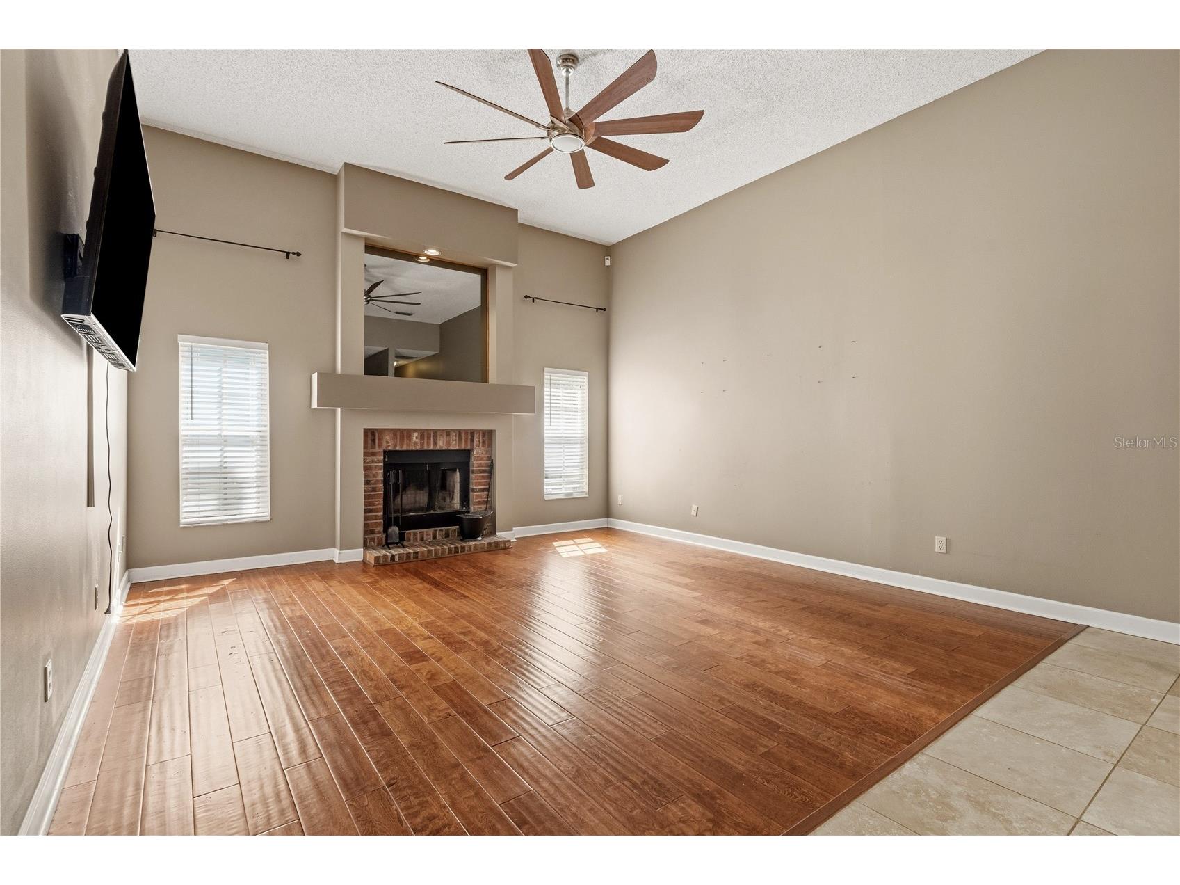 3632 Cold Creek Drive Valrico FL 33596 TB8497601 image4