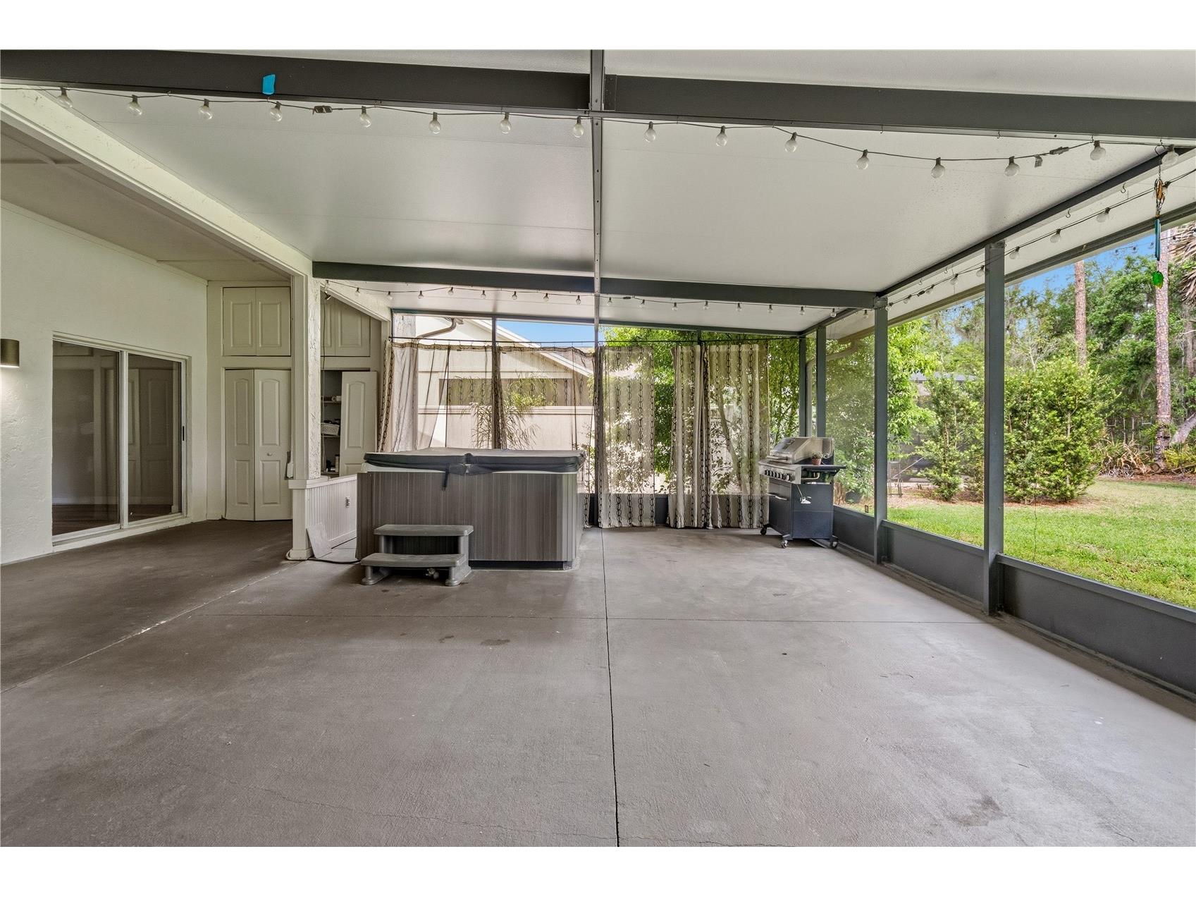 3632 Cold Creek Drive Valrico FL 33596 TB8497601 image40