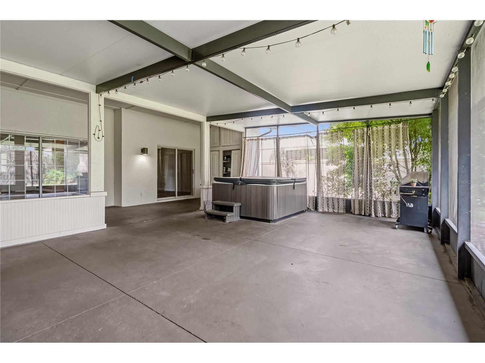 3632 Cold Creek Drive Valrico FL 33596 TB8497601 image41