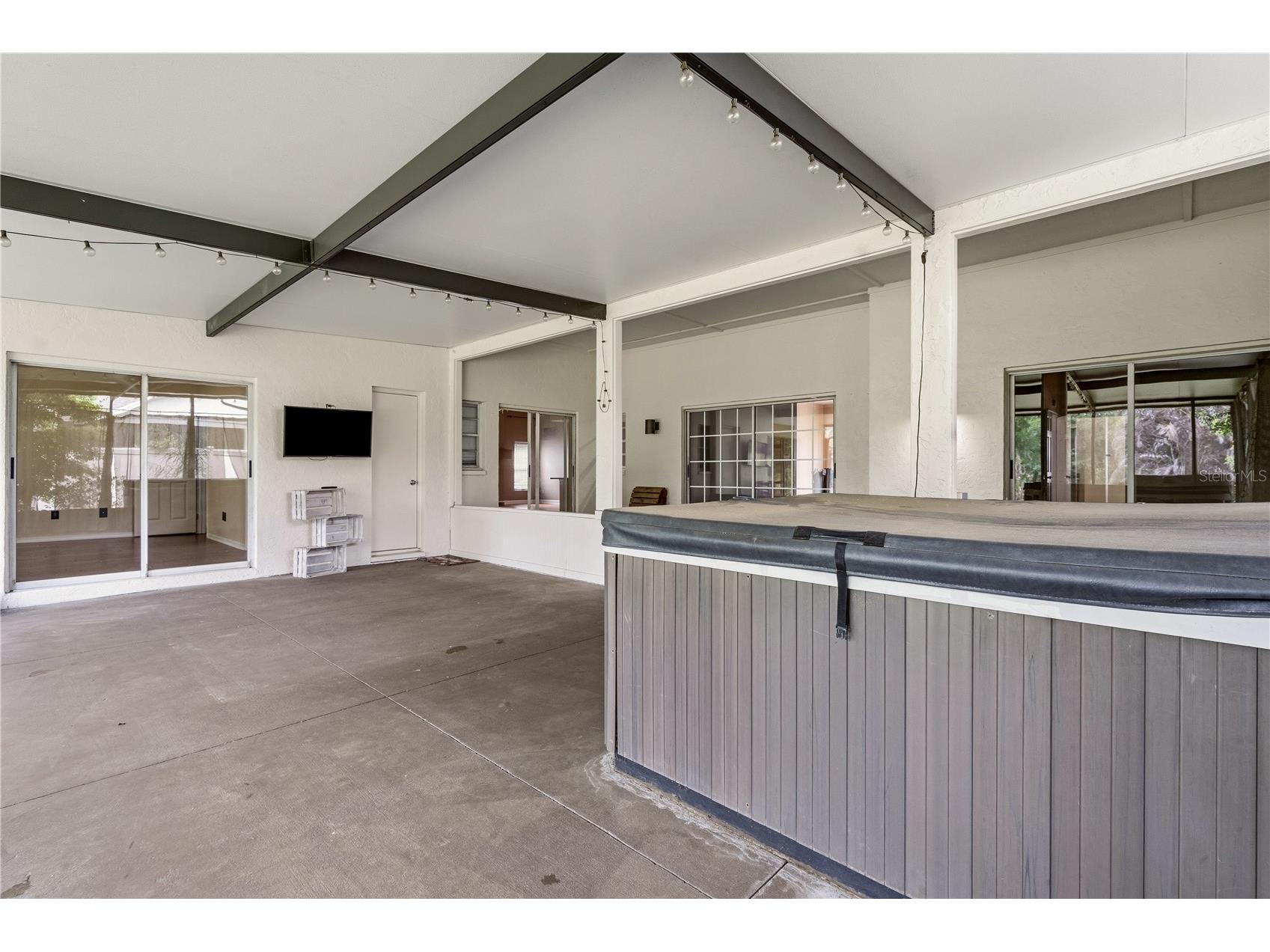 3632 Cold Creek Drive Valrico FL 33596 TB8497601 image42