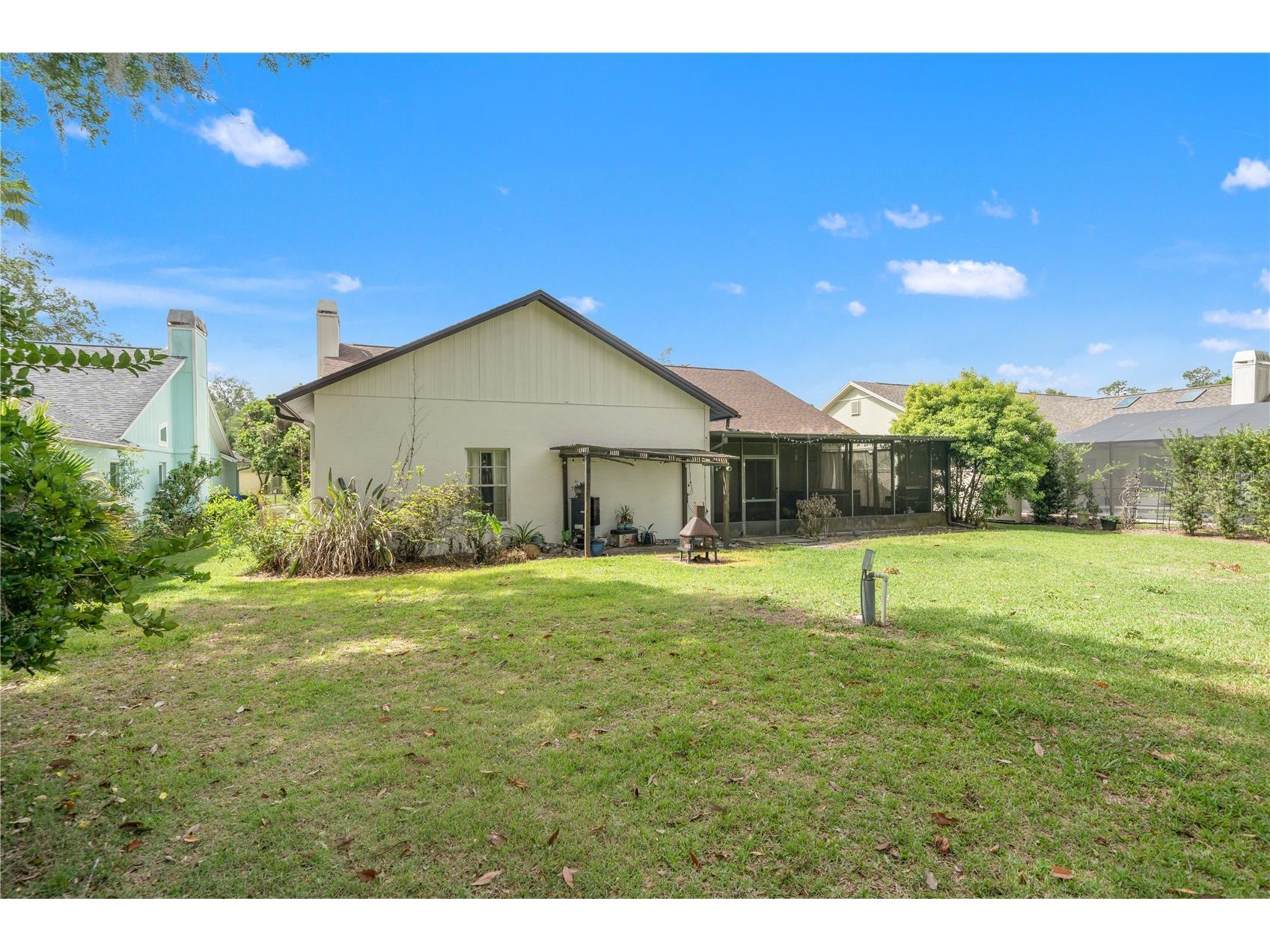 3632 Cold Creek Drive Valrico FL 33596 TB8497601 image43