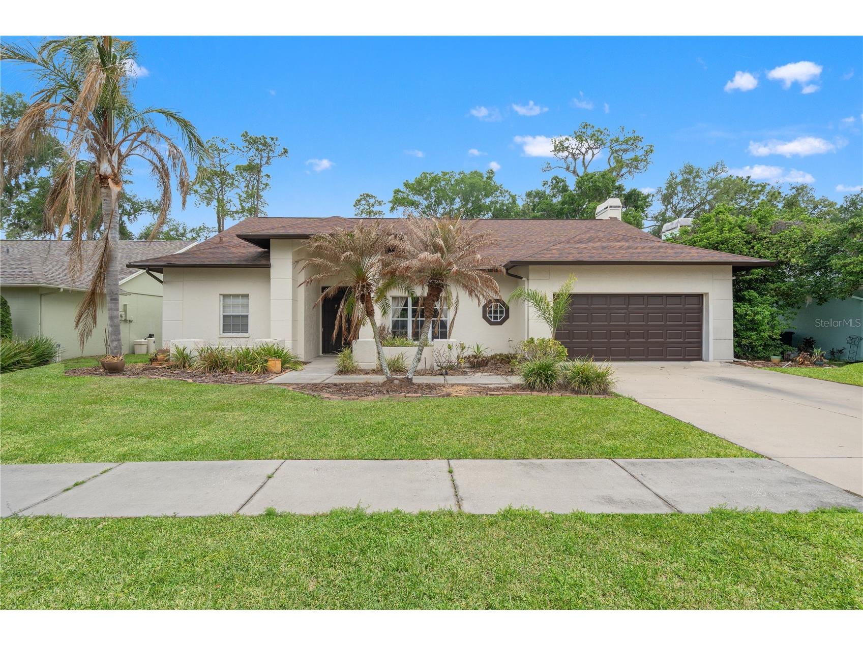 3632 Cold Creek Drive Valrico FL 33596 TB8497601 image44