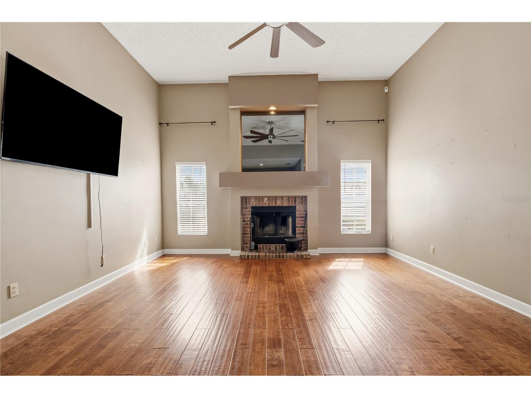 3632 Cold Creek Drive Valrico FL 33596 TB8497601 image5