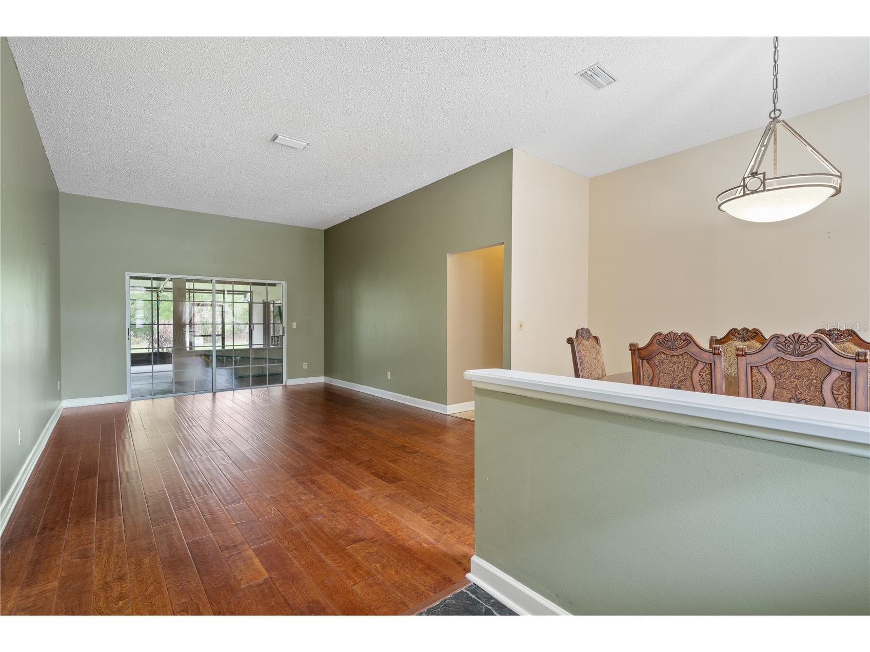 3632 Cold Creek Drive Valrico FL 33596 TB8497601 image6