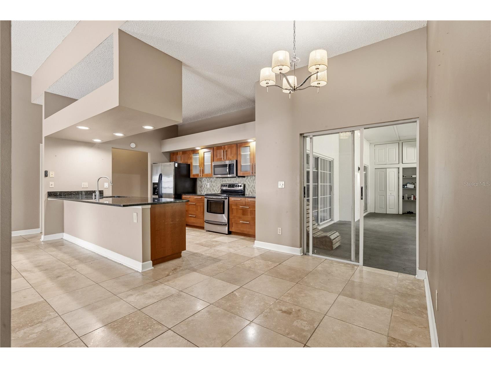 3632 Cold Creek Drive Valrico FL 33596 TB8497601 image7