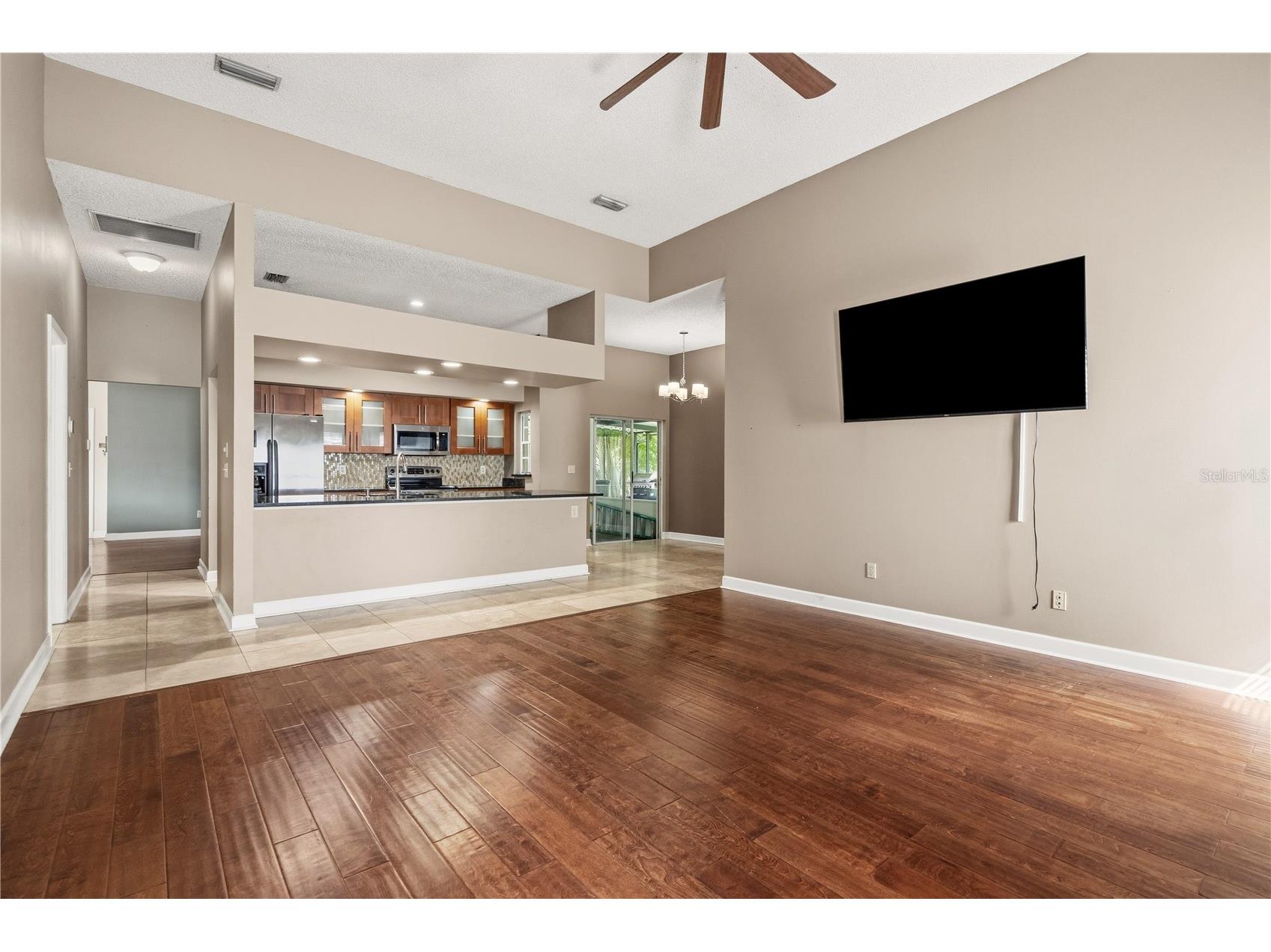 3632 Cold Creek Drive Valrico FL 33596 TB8497601 image8